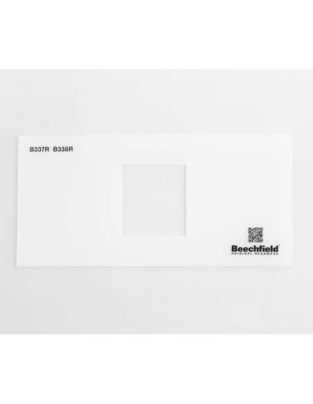 BEE-T107-Rubber mat for Applique Patch 2
